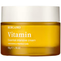 Bergamot Vitamin Essential Intensive Cream 50g