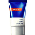 Dewycell Curatonz Moisture Tone-Up Cream 40ml