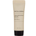 INCELLEDERM Aqua Protection Sun Gel SPF45 PA+++ 50ml