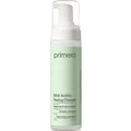Primera BHA Bubble Peeling Cleanser 200ml
