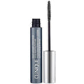 Clinique Lash Power Mascara Long-Wearing Formula 6g