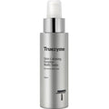 Truezyme Skin Calming Enzyme Multi-Tonic 100ml
