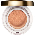 Zelcure BB Jet Tone-Up Cushion Refill