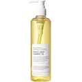 Graymelin Canola Crazy Cleansing Oil