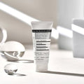 Derma Factory Peptide Facial & Eye Cream 50ml