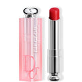 Christian Dior Addict Lip Glow SPF10 Hydrating Color Reviver Lip Balm 3.2g