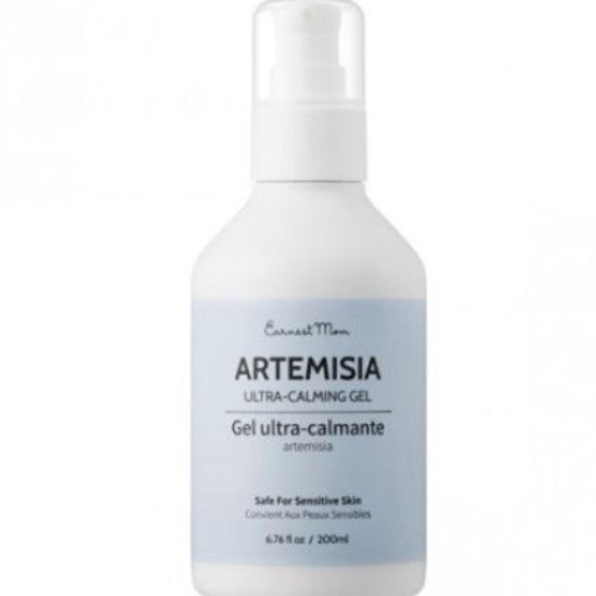 Eonistmom Artemisia Ultra Calming Gel 200ml