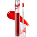 Catrin Rouge Star Plumping Lip Tattoo Pack 15g