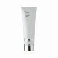 La Prairie Foam Cleanser 125ml