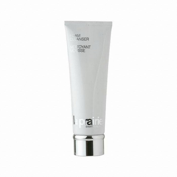 La Prairie Foam Cleanser 125ml