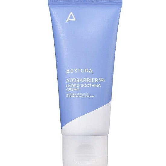 AESTURA ATOBARRIER365 Hydro Soothing Cream 60ml