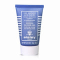 Sisley Express Flower Gel Hydrating & Toning Mask 60ml