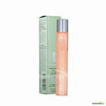 Clinique All About Eyes Serum De-Puffing Eye Massage 15ml