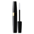 Chanel Inimitable Waterproof Mascara 5g