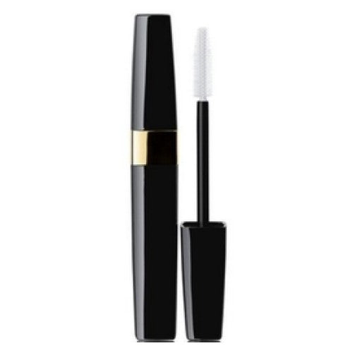 Chanel Inimitable Waterproof Mascara 5g