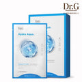 Dr.G Hydra Aqua Essence Fit Sheet Mask (23g)