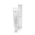 Ondo Skin Clotho Eye Cream 35ml