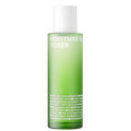 isoi Moisture Doctor Toner 130ml