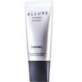 Chanel Allure Homme Sport After Shave Moisturizer 100ml