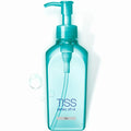 Shiseido Tiss Perfect Off Cleansing Oil 230ml