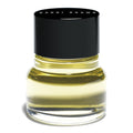 Bobbi Brown Extra Face Oil 30ml