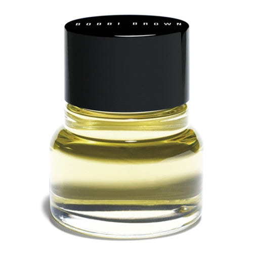 Bobbi Brown Extra Face Oil 30ml