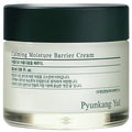 Pyunkang Yul Calming Moisture Barrier Cream 50ml