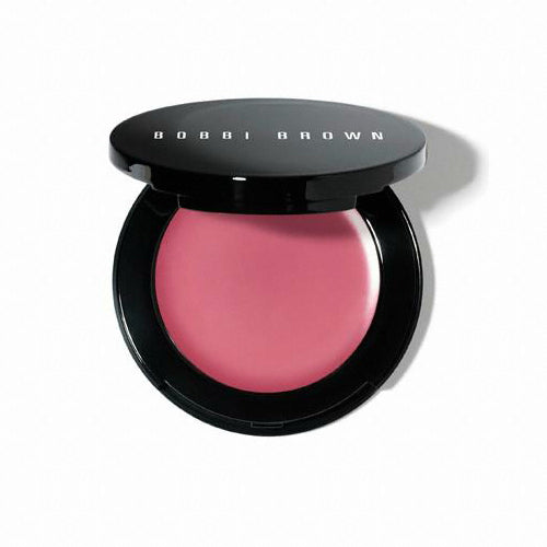 Bobbi Brown Pot Rouge for Lips & Cheeks 3.7g