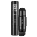 Rire Quick Gray Hair Cover Stick 3g