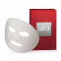 SK-II Facial Treatment Mask 1 Sheet (24g)