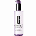 Clinique Take The Day Off Cleansing Oil 200ml