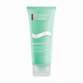Biotherm Homme Aquapower Cleanser 125ml