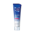 Clean & Clear Deep Action Foam Cleanser 120g