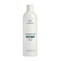 The Body Shop White Musk Scented Body Lotion 400ml