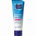 Clean & Clear Deep Action Blackhead Daily Cleanser 100g