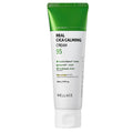 WELLAGE Real Cica Calming 95 Cream 80ml