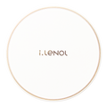 Airenol Saeng-eol Bare Face Sun Cushion SPF50+ PA++++ 13g