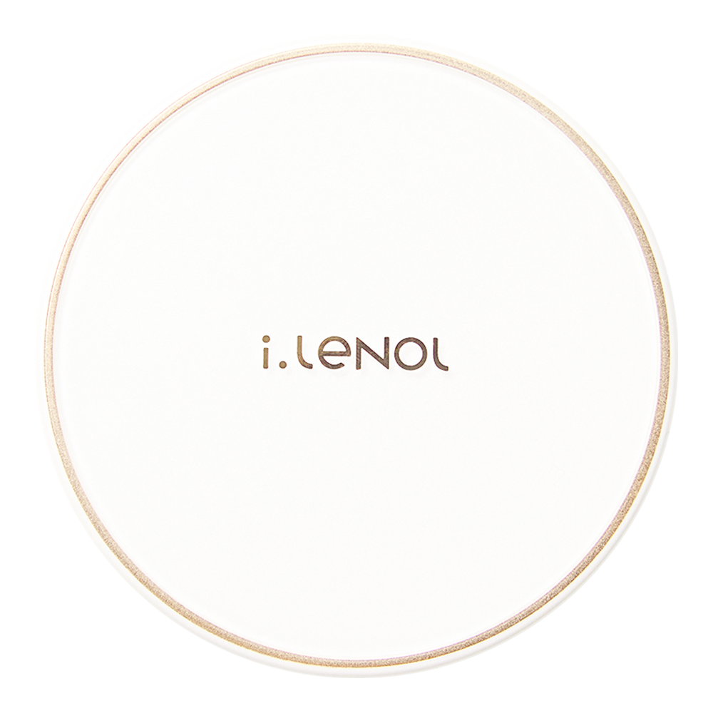 Airenol Saeng-eol Bare Face Sun Cushion SPF50+ PA++++ 13g