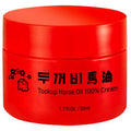 Dukkeobi Mayu 100% Pure Horse Oil Cream 50ml