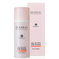 Sisyl Bamboo Salt All-in-One Oil Foam 120ml
