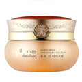 Danahan Hong Bo Jin Eye Cream 30ml