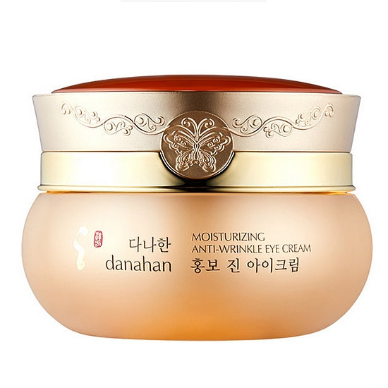 Danahan Hong Bo Jin Eye Cream 30ml