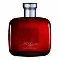Bonin The Character Protection Skin 140ml