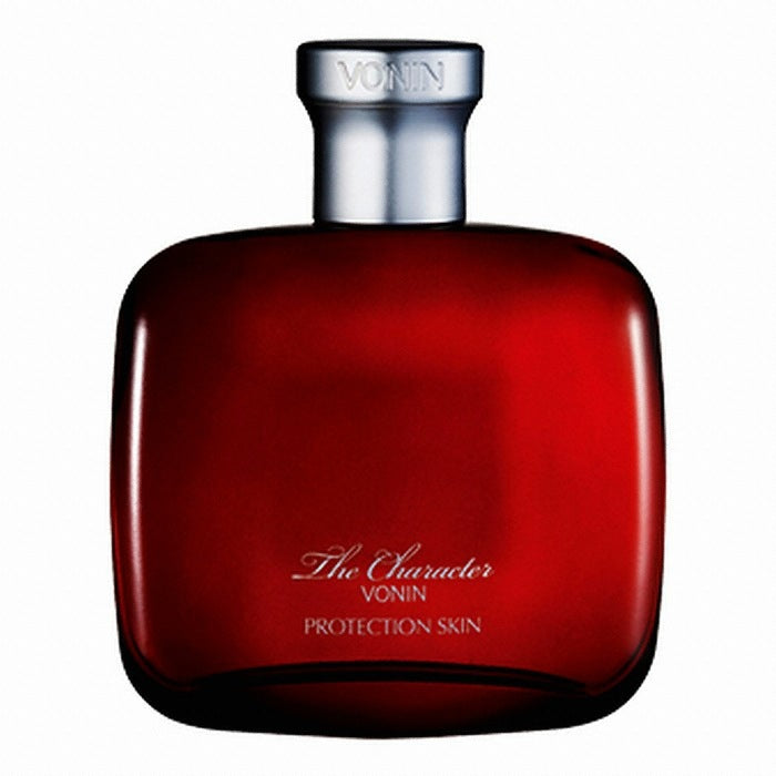 Bonin The Character Protection Skin 140ml