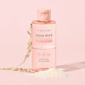 S Nature Aqua Rice Lip & Eye Remover