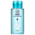 Carezone Mild pH Lip & Eye Remover 300ml