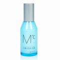 MdoC Sebum Strike Serum 100ml