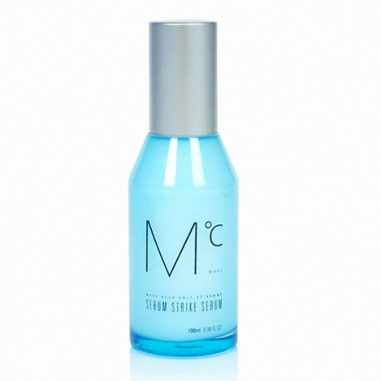 MdoC Sebum Strike Serum 100ml