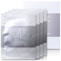 MdoC Whitening Men's Therapy Mask 18ml