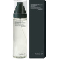 Pyunkang Yul Calming Deep Moisture Mist 100ml